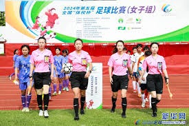 2026美加墨世界杯精彩看点全解析