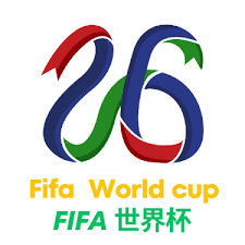 2026年世界杯预测市场全面解析