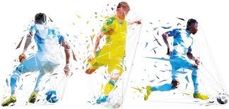 世界杯2026不可错过的参赛国介绍